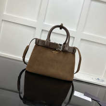 Designer Bags Prada — A434-1