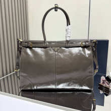 Designer Bags Prada — A439-2