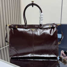 Designer Bags Prada — A439-3