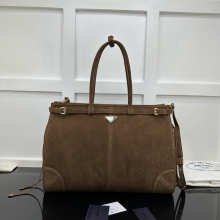 Designer Bags Prada — A439-4