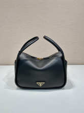 Designer Bags Prada — A451-2