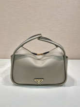 Designer Bags Prada — A451-3
