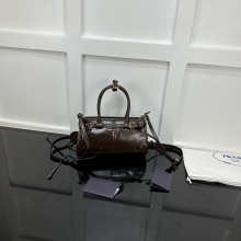 Designer Bags Prada — A486-1