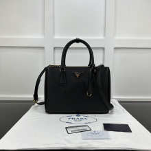 Designer Bags Prada — A863-10