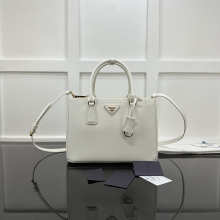 Designer Bags Prada — A863-7