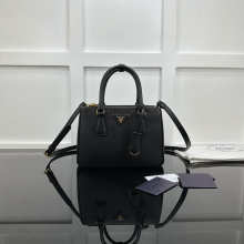 Designer Bags Prada — A896-1
