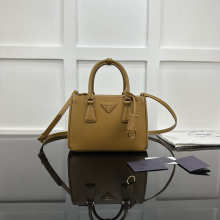 Designer Bags Prada — A896-2