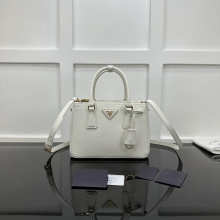 Designer Bags Prada — A896-3