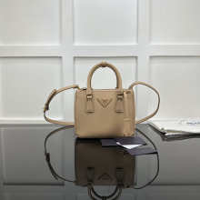 Designer Bags Prada — A906-1