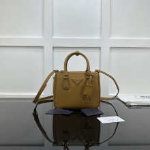 Designer Bags Prada — A906-2