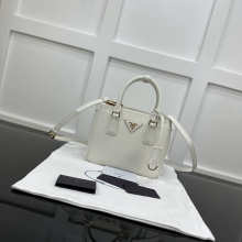 Designer Bags Prada — A906-3