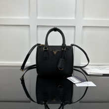 Designer Bags Prada — A906-4