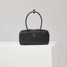 Designer Bags Prada — B126-1