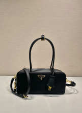 Designer Bags Prada — B133-1