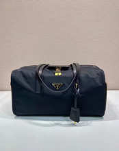 Designer Bags Prada — B135-1