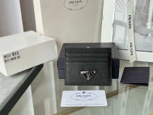 Designer Bags Prada — C025-1