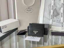 Designer Bags Prada — C025-5