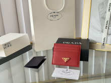 Designer Bags Prada — C025-6