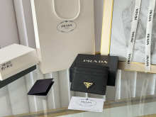 Designer Bags Prada — C025-8