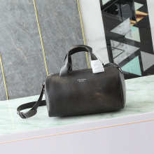 Designer Bags Prada — C046-2