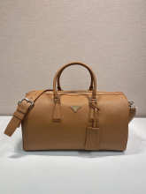Designer Bags Prada — C048-1