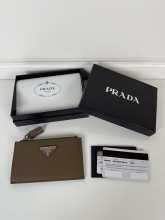Designer Bags Prada — C086-2