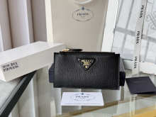Designer Bags Prada — C086-6