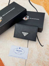 Designer Bags Prada — C122-11