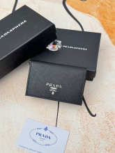 Designer Bags Prada — C122-14