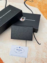 Designer Bags Prada — C122-15