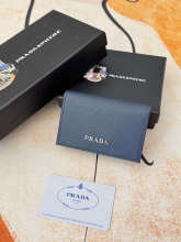 Designer Bags Prada — C122-4