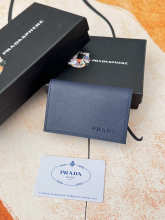 Designer Bags Prada — C122-6