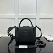 Designer Bags Prada — C145-1