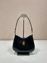 Designer Bags Prada — C169A-1