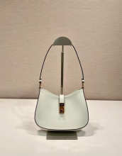 Designer Bags Prada — C169A-2