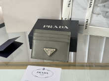 Designer Bags Prada — C223-11
