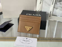 Designer Bags Prada — C223-12