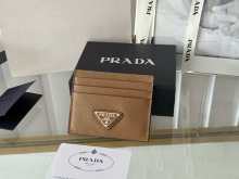 Designer Bags Prada — C223-13