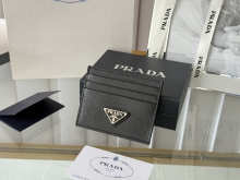 Designer Bags Prada — C223-17