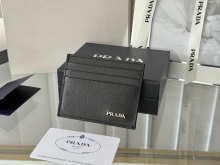 Designer Bags Prada — C223-18