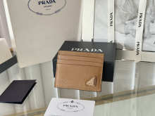 Designer Bags Prada — C223-2
