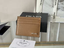 Designer Bags Prada — C223-21