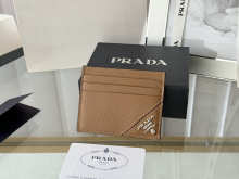 Designer Bags Prada — C223-22