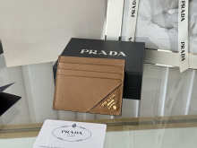 Designer Bags Prada — C223-23
