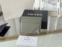 Designer Bags Prada — C223-24