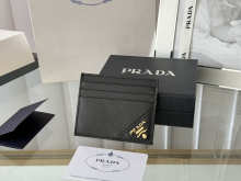 Designer Bags Prada — C223-26