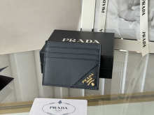 Designer Bags Prada — C223-28