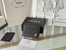 Designer Bags Prada — C223-3
