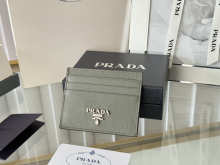 Designer Bags Prada — C223-6