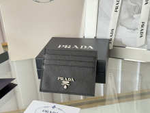 Designer Bags Prada — C223-7